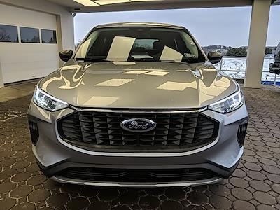 Used 2023 Ford Escape - photo 1