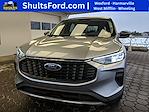 2023 Ford Escape AWD SUV for sale #SP8099 - photo 1