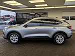 2023 Ford Escape AWD SUV for sale #SP8099 - photo 10