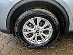 2023 Ford Escape AWD SUV for sale #SP8099 - photo 11