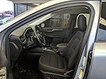 2023 Ford Escape AWD SUV for sale #SP8099 - photo 12