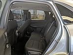 2023 Ford Escape AWD SUV for sale #SP8099 - photo 13
