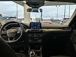 2023 Ford Escape AWD SUV for sale #SP8099 - photo 14