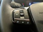 2023 Ford Escape AWD SUV for sale #SP8099 - photo 16