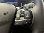 2023 Ford Escape AWD SUV for sale #SP8099 - photo 17