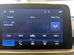 2023 Ford Escape AWD SUV for sale #SP8099 - photo 18
