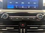 2023 Ford Escape AWD SUV for sale #SP8099 - photo 20