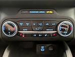 2023 Ford Escape AWD SUV for sale #SP8099 - photo 21