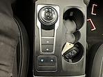 2023 Ford Escape AWD SUV for sale #SP8099 - photo 22