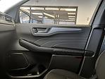 2023 Ford Escape AWD SUV for sale #SP8099 - photo 23