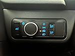 2023 Ford Escape AWD SUV for sale #SP8099 - photo 24