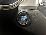 2023 Ford Escape AWD SUV for sale #SP8099 - photo 25