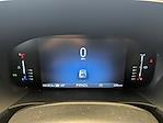 2023 Ford Escape AWD SUV for sale #SP8099 - photo 26