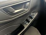 2023 Ford Escape AWD SUV for sale #SP8099 - photo 27