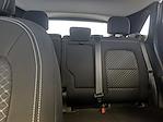 2023 Ford Escape AWD SUV for sale #SP8099 - photo 28