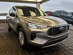 2023 Ford Escape AWD SUV for sale #SP8099 - photo 3