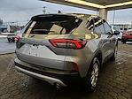2023 Ford Escape AWD SUV for sale #SP8099 - photo 5