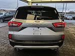 2023 Ford Escape AWD SUV for sale #SP8099 - photo 6