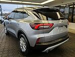 2023 Ford Escape AWD SUV for sale #SP8099 - photo 9