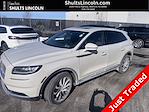 2023 Lincoln Nautilus AWD SUV for sale #SP8113 - photo 1