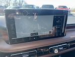 2023 Lincoln Nautilus AWD SUV for sale #SP8113 - photo 10