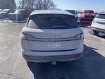 2023 Lincoln Nautilus AWD SUV for sale #SP8113 - photo 3