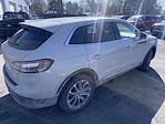 2023 Lincoln Nautilus AWD SUV for sale #SP8113 - photo 4