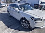 2023 Lincoln Nautilus AWD SUV for sale #SP8113 - photo 5