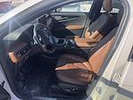 2023 Lincoln Nautilus AWD SUV for sale #SP8113 - photo 6