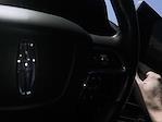 2023 Lincoln Nautilus AWD SUV for sale #SP8113 - photo 9