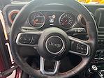 2021 Jeep Gladiator Crew Cab 4WD Pickup for sale #SP8113A - photo 10