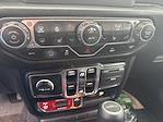 2021 Jeep Gladiator Crew Cab 4WD Pickup for sale #SP8113A - photo 13