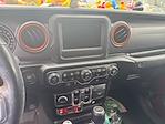 2021 Jeep Gladiator Crew Cab 4WD Pickup for sale #SP8113A - photo 14