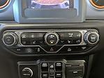 2021 Jeep Gladiator Crew Cab 4WD Pickup for sale #SP8113A - photo 20