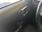 2021 Jeep Gladiator Crew Cab 4WD Pickup for sale #SP8113A - photo 27