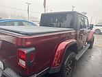 2021 Jeep Gladiator Crew Cab 4WD Pickup for sale #SP8113A - photo 4