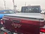 2021 Jeep Gladiator Crew Cab 4WD Pickup for sale #SP8113A - photo 5