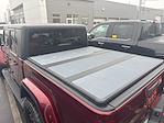 2021 Jeep Gladiator Crew Cab 4WD Pickup for sale #SP8113A - photo 7