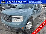 2022 Ford Maverick SuperCrew Cab FWD Pickup for sale #SP8115A - photo 1