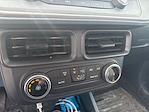 2022 Ford Maverick SuperCrew Cab FWD Pickup for sale #SP8115A - photo 10
