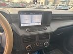 2022 Ford Maverick SuperCrew Cab FWD Pickup for sale #SP8115A - photo 11