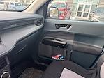 2022 Ford Maverick SuperCrew Cab FWD Pickup for sale #SP8115A - photo 12