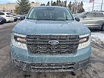 2022 Ford Maverick SuperCrew Cab FWD Pickup for sale #SP8115A - photo 2