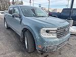 2022 Ford Maverick SuperCrew Cab FWD Pickup for sale #SP8115A - photo 3