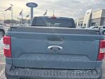 2022 Ford Maverick SuperCrew Cab FWD Pickup for sale #SP8115A - photo 5