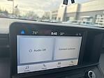 2022 Ford Maverick SuperCrew Cab FWD Pickup for sale #SP8115A - photo 9