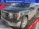 2022 Ford F-150 SuperCrew Cab 4WD Pickup for sale #SP8118 - photo 1
