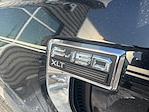 2022 Ford F-150 SuperCrew Cab 4WD Pickup for sale #SP8118 - photo 10