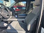 2022 Ford F-150 SuperCrew Cab 4WD Pickup for sale #SP8118 - photo 11