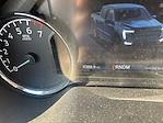 2022 Ford F-150 SuperCrew Cab 4WD Pickup for sale #SP8118 - photo 12